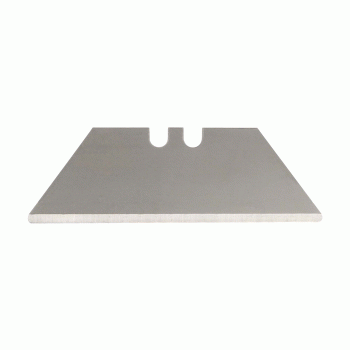ROUND END BLADE PHC B11119-9 FOR PHC VICTA AND METTI RANGE